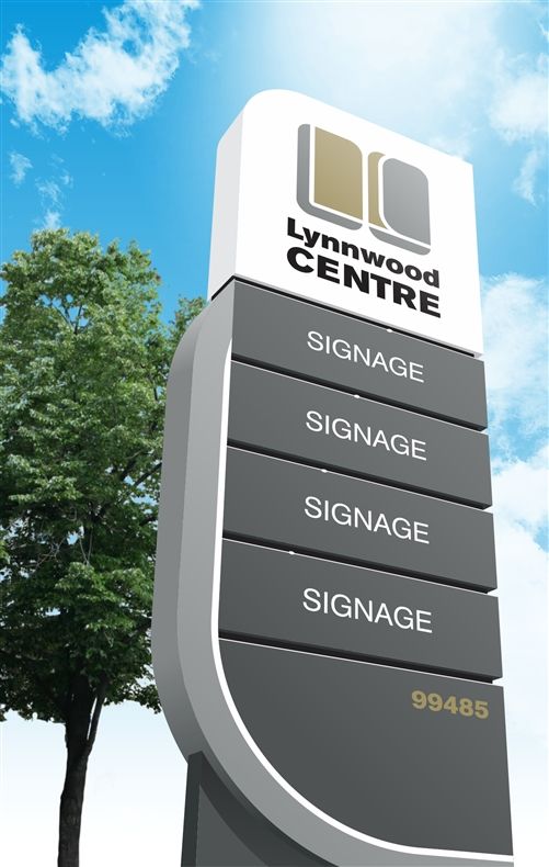 Boise Sign Company